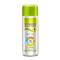 Tetmosol Purling Powder 