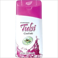 Tulsi Pawder 