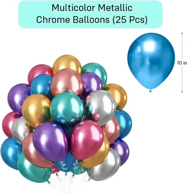 Brand: Generic
3.6 out of 5 stars 5
Birthday Party Decoration (King Crown) Golden King Birthday Golden Cap