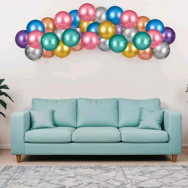 Brand: Generic
3.6 out of 5 stars 5
Birthday Party Decoration (King Crown) Golden King Birthday Golden Cap