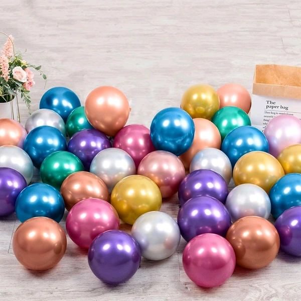 Brand: Generic
3.6 out of 5 stars 5
Birthday Party Decoration (King Crown) Golden King Birthday Golden Cap