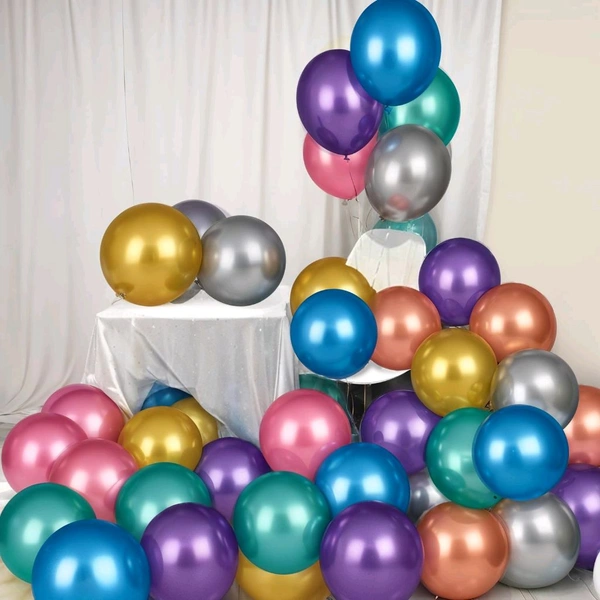 Brand: Generic
3.6 out of 5 stars 5
Birthday Party Decoration (King Crown) Golden King Birthday Golden Cap