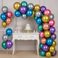 Brand: Generic
3.6 out of 5 stars 5
Birthday Party Decoration (King Crown) Golden King Birthday Golden Cap