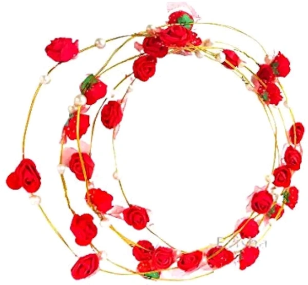 Brand: Generic
3.6 out of 5 stars 5
Birthday Party Decoration (King Crown) Golden King Birthday Golden Cap