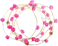 Brand: Generic
3.6 out of 5 stars 5
Birthday Party Decoration (King Crown) Golden King Birthday Golden Cap