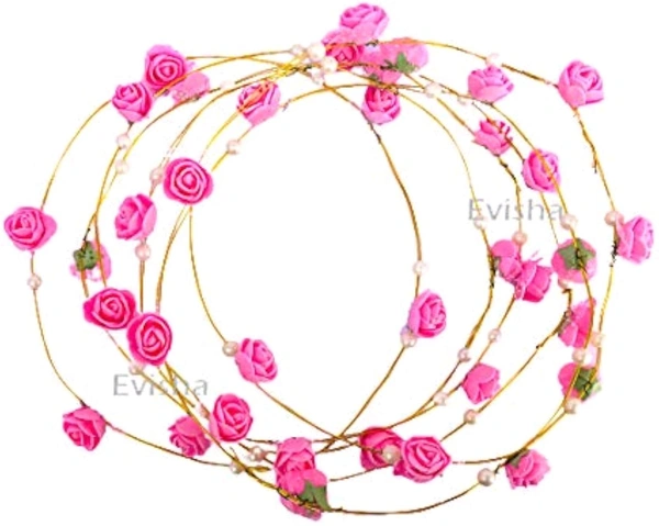 Brand: Generic
3.6 out of 5 stars 5
Birthday Party Decoration (King Crown) Golden King Birthday Golden Cap