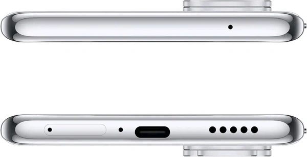 Vivo Y400 Pro 5G (Freestyle White, 8GB RAM, 128GB Storage) with No Cost EMI/Additional Exchange Offers