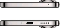 Vivo Y300 5G (Titanium Silver, 8GB RAM, 128GB Storage) with No Cost EMI/Additional Exchange Offers
Amazon's Choice
for "vivo y300 5g"