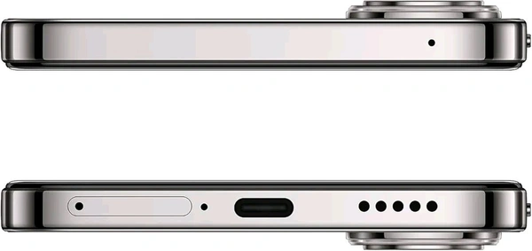 Vivo Y300 5G (Titanium Silver, 8GB RAM, 128GB Storage) with No Cost EMI/Additional Exchange Offers
Amazon's Choice
for "vivo y300 5g"