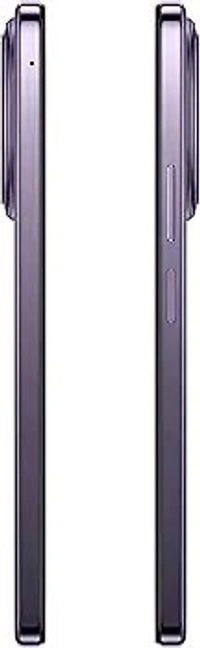 Vivo Y39 5G (Lotus Purple, 8GB RAM, 256GB Storage) with No Cost EMI/Additional Exchange Offers
Amazon's Choice
for "vivo y 39"