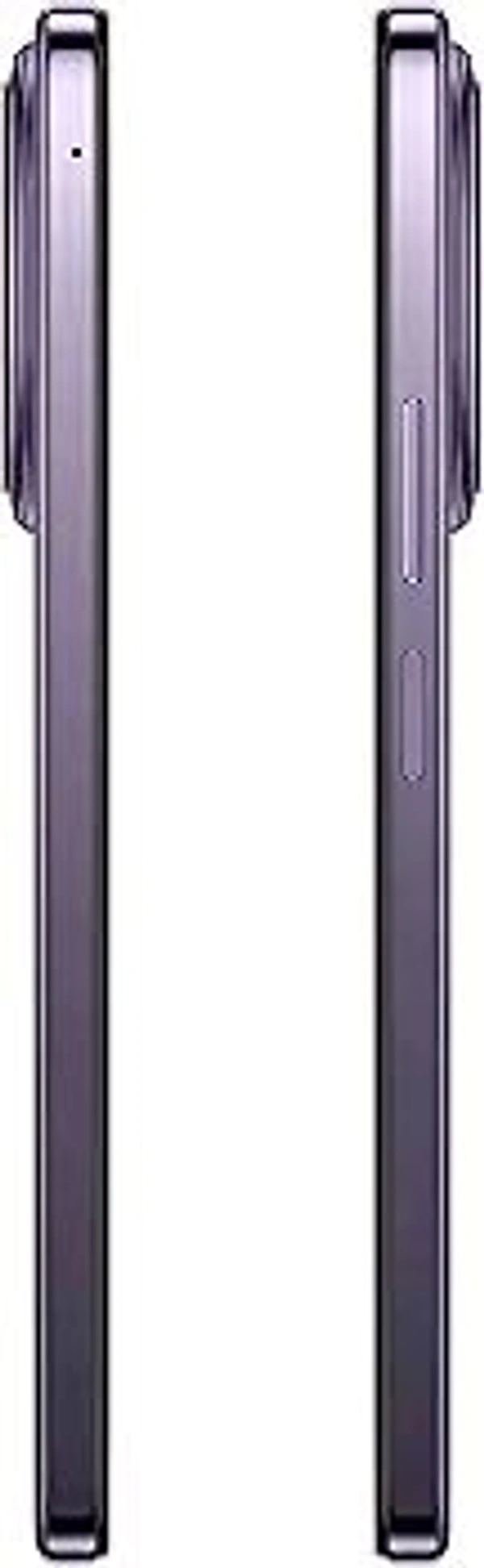 Vivo Y39 5G (Lotus Purple, 8GB RAM, 256GB Storage) with No Cost EMI/Additional Exchange Offers
Amazon's Choice
for "vivo y 39"