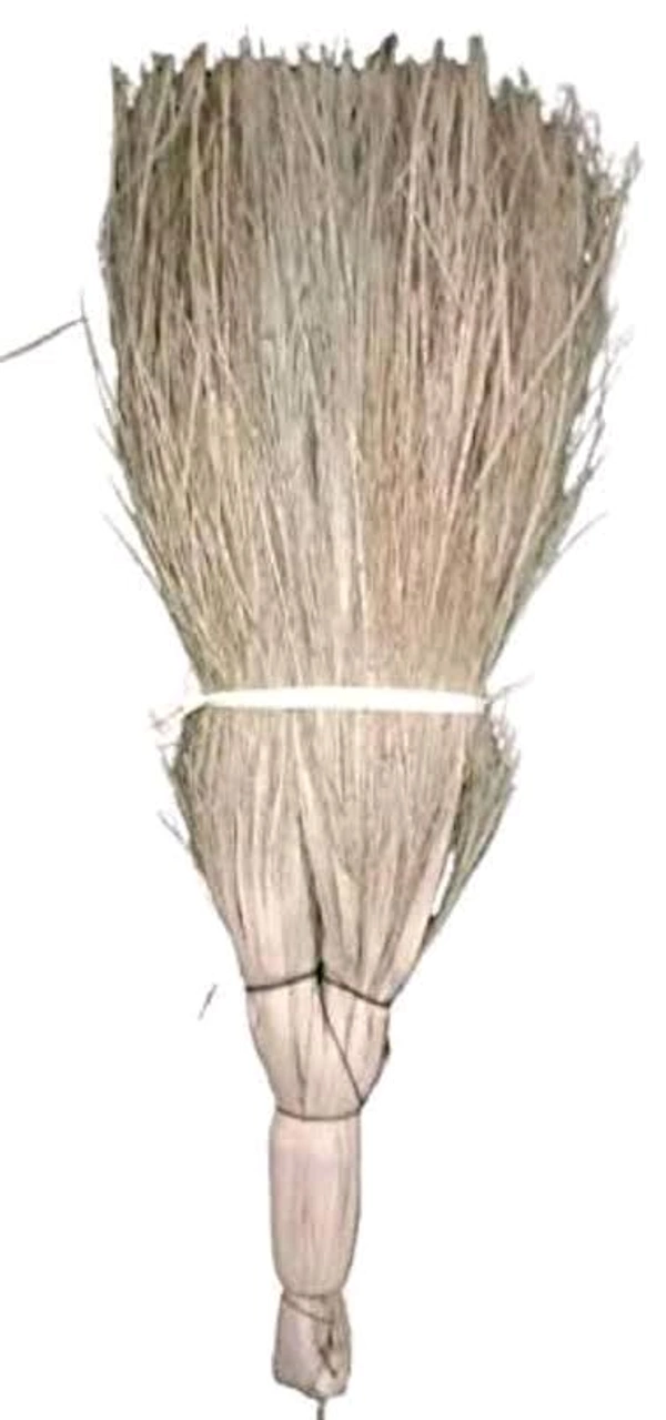 Khajur Jhadu