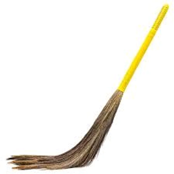 Khajur Jhadu