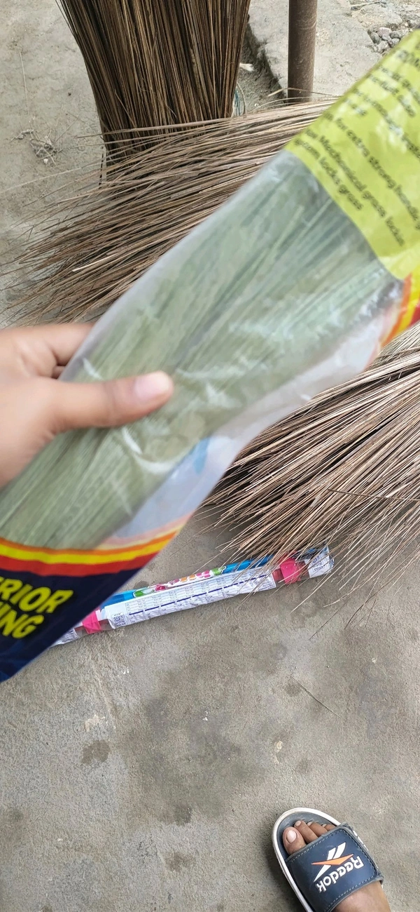 Palishtikb Mahindar Jhadu 