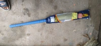 Palishtikb Mahindar Jhadu 