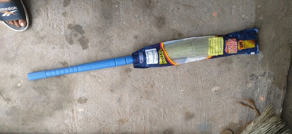 Palishtikb Mahindar Jhadu 