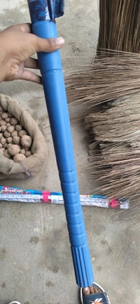 Palishtikb Mahindar Jhadu 