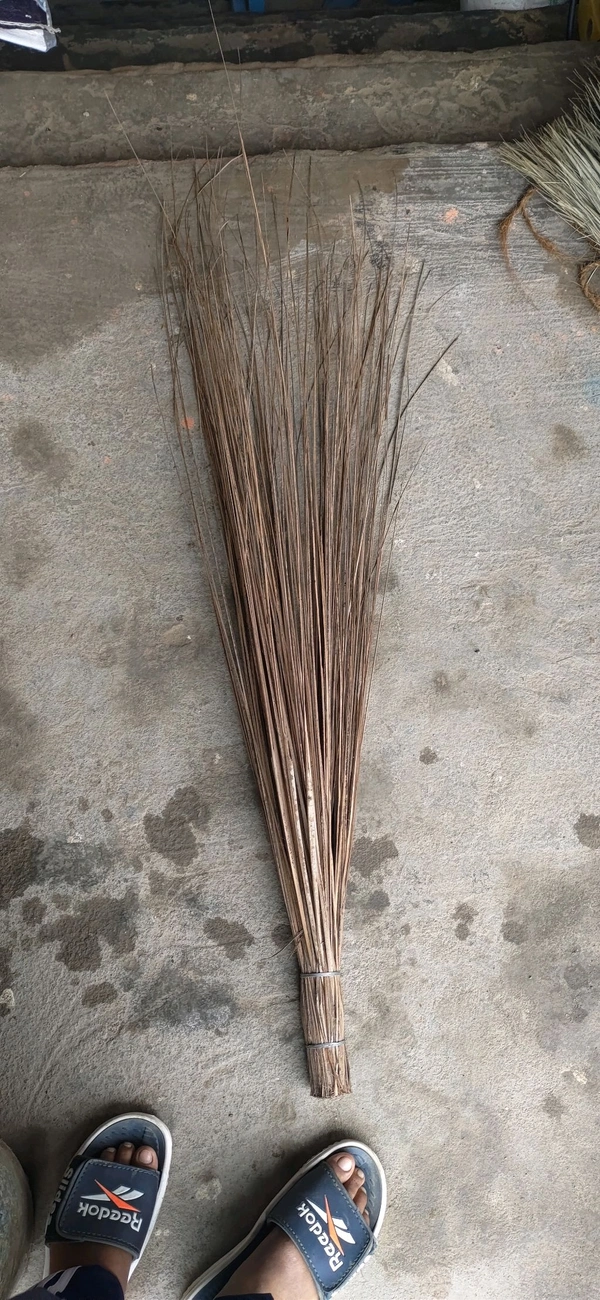 Sick Jhadu