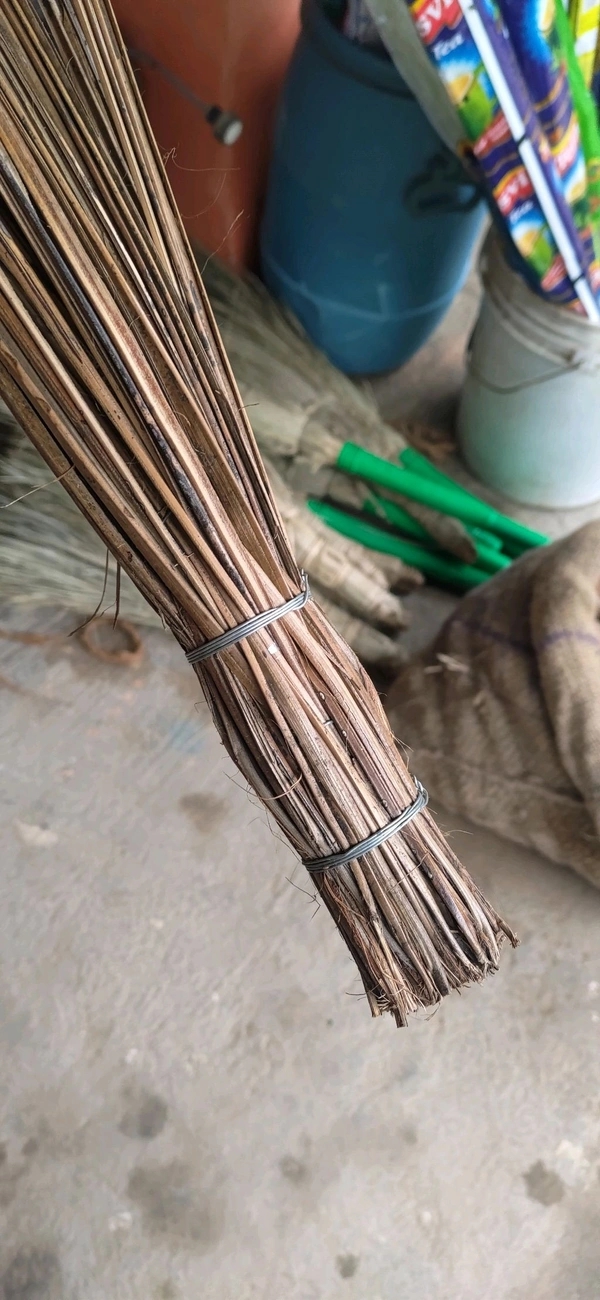 Sick Jhadu