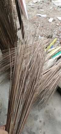 Sick Jhadu