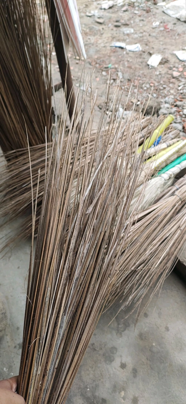 Sick Jhadu
