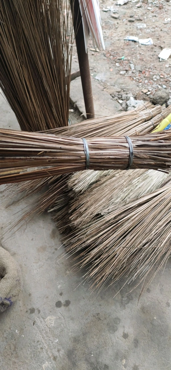 Sick Jhadu