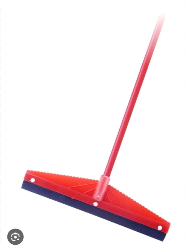 Wiper 