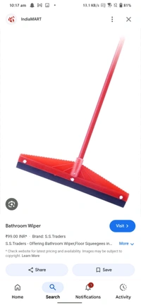 Wiper 