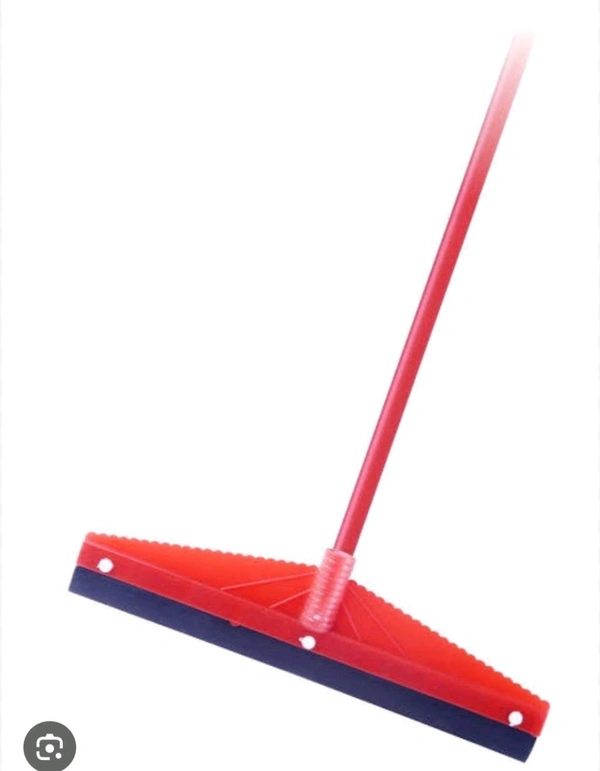 Wiper 