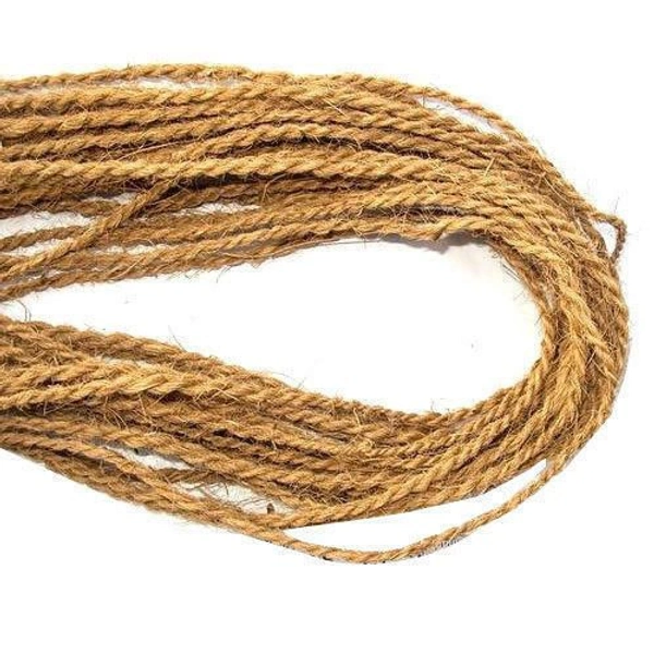 Narkul Rashi