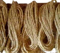 Narkul Rashi