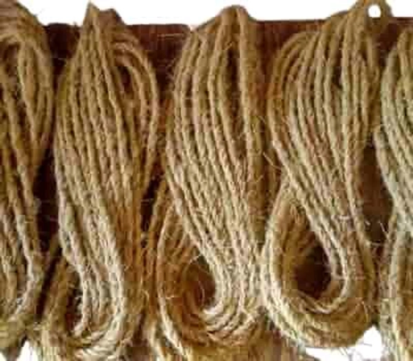 Narkul Rashi