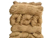Narkul Rashi