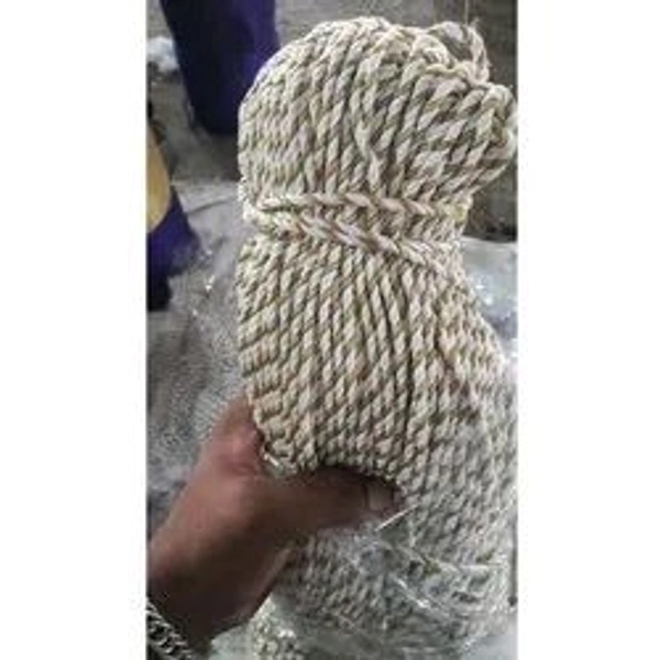 Rashi 180₹kg