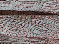 Rashi 180₹kg