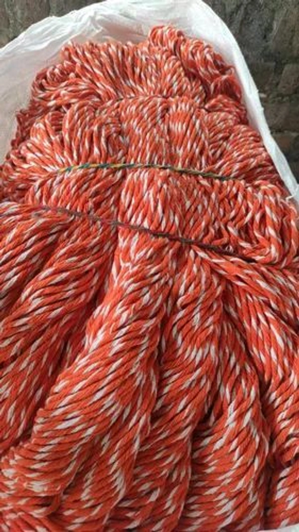 Rashi 180₹kg