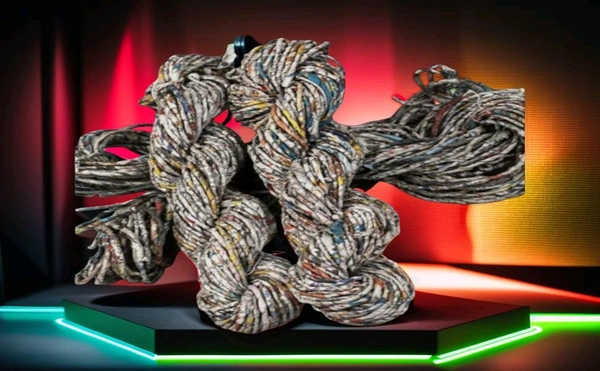 Rashi 180₹kg