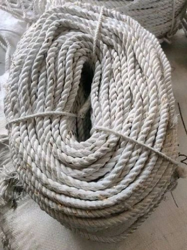 Mari Rashi 280₹kg