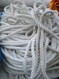 Mari Rashi 280₹kg
