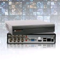 CP PLUS 8CH DVR CP-UVR-0801E1-CV4.                                          2501013065062761