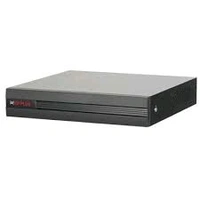 CP PLUS 16CH DVR CP-UVR