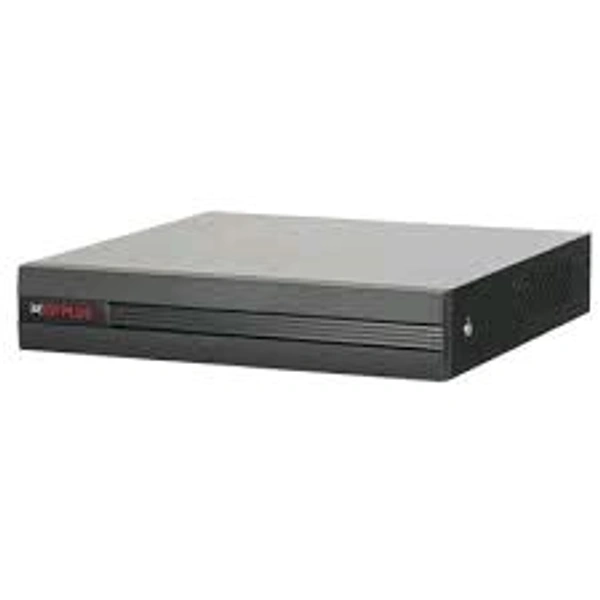 CP PLUS 16CH DVR CP-UVR