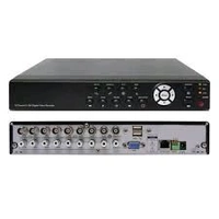 CP PLUS 16CH DVR CP-UVR