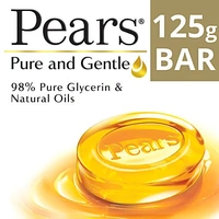 PEARS SOAP 60 GM