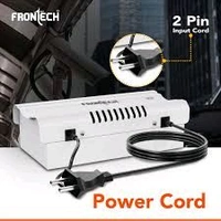 GEONIX 4CH CCV.                                                                             320