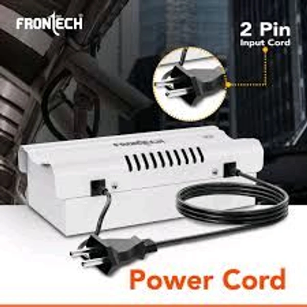 GEONIX 4CH CCV.                                                                             320