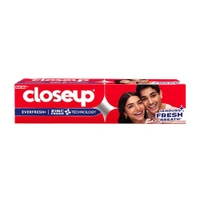 CLOSEUP 80 GM