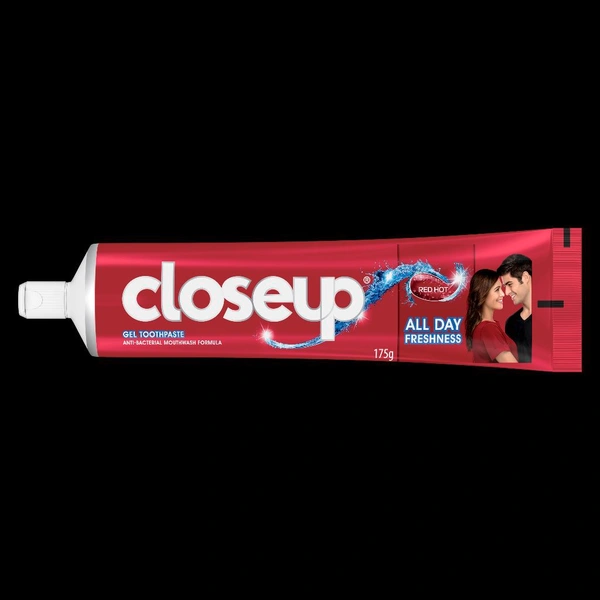 CLOSEUP 80 GM