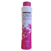 PONDS POWDER 50 GM