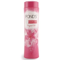 PONDS POWDER 50 GM